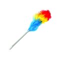 Totaltools 23-3/4" Static Duster - Pack of 24 TO5953